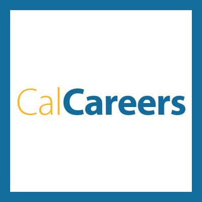 Cal_Careers Profile Picture