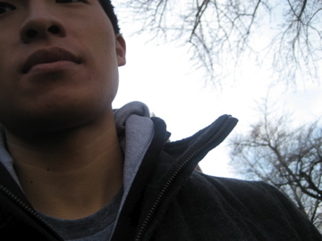 mick912's profile picture. 