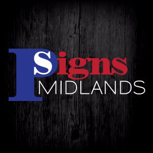 All your sign requirements, from survey to design, manufacture to installation and aftercare. sales@psignsmidlands.co.uk / 0116 303 3499