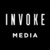 Invoke Media (@invokemediauk) Twitter profile photo Invoke Media (@invokemediauk) Twitter profile photo