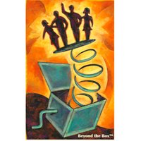 Beyond the Box (@beyondtheboxcan) 's Twitter Profile