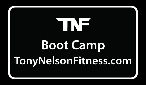 TNFbootcamp's profile picture. 