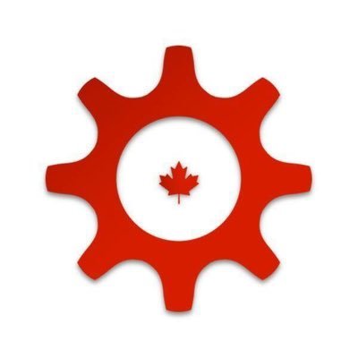 Industry Leading Metal Fabrication Equipment, Tooling & Software - info@machinetoolcanada.com