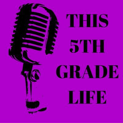 Class Twitter account of Mr. Buetow's 5th grade class. Tweets are sometimes class composed. #RHSBookCommercial #This5thGradeLife