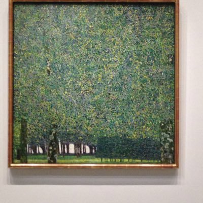 llopez86's profile picture. 