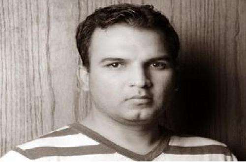 nadeem_hr's profile picture. High Life Dubai!!