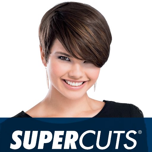 Haircut, hair color, highlights, ombre and so much more.  Call or visit us today!