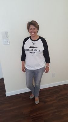 marichrisy_D's profile picture. I enjoy God's beauty, life, family, and love to laugh. Sports Sports Commentary History Technology Lifestyle Travel Photography Food Fun Humor Memes