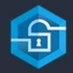 DIYProtectionCA's profile picture. DIYProtection - 
Control your alarm system from anywhere