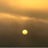 Sonn_Hell🌞 (@sonn_hell) 's Twitter Profile
