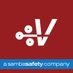 Vigillo (@vigillo) Twitter profile photo Vigillo (@vigillo) Twitter profile photo