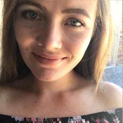 Blogger, Youtuber, Runner, Photographer, Law Grad blog:https://t.co/9smNwl26qb | instagram:@itsrebeccacandy | snapchat:rcandyy |