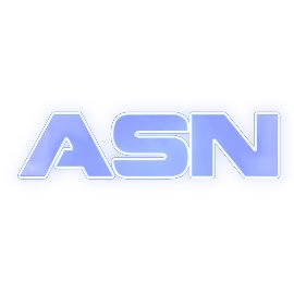 Official ASN Twitter. Covering news that matters worldwide with a social conscience. Social Justice and Equality, One story at a time.