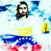 elisagonzalezbecerra (@elisagonzalezbe) Twitter profile photo elisagonzalezbecerra (@elisagonzalezbe) Twitter profile photo