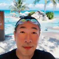 ハッピー (@harapi911) 's Twitter Profile