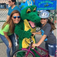 Rachel Brisco (@briscoville) 's Twitter Profile