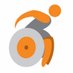Parasport Daily (@parasportdaily) Twitter profile photo Parasport Daily (@parasportdaily) Twitter profile photo