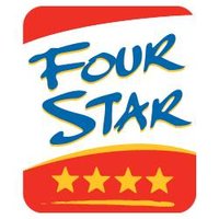 Four Star Pizza BDA (@4starpizzabda) 's Twitter Profile