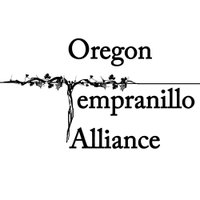 Oregon Tempranillo Alliance (@ortempranillo) 's Twitter Profile