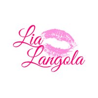 Lia Langola (@lialangola) 's Twitter Profile
