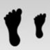 First Class Footcare (@fcfootcare) Twitter profile photo
