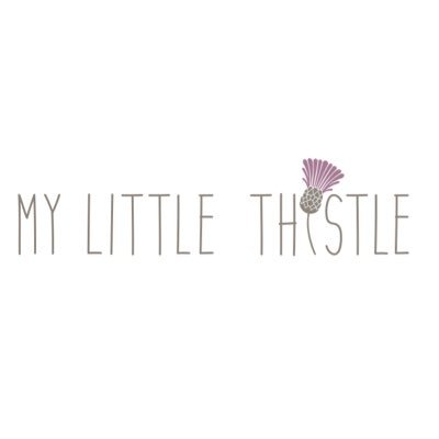 mylittlethistle's profile picture. Jessica • My Little Thistle | MLT’s O-Annie • As seen in Vogue • Items handmade + upcycled by me ✏️✂️🧵 Bespoke orders welcome • Birmingham, UK 🇬🇧