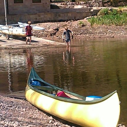 quissimnescio's profile picture. Turned my crew into pigs