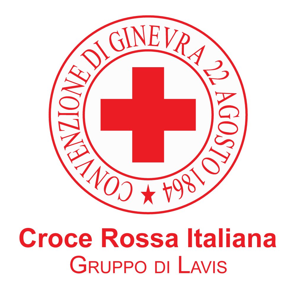 Croce Rossa Italiana, Comitato di Trento, gruppo di Lavis