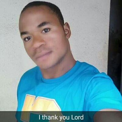 BenjaminBarna11's profile picture. I am a play boy