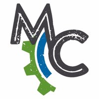 Michigan City, IN (@mymichigancity) 's Twitter Profile