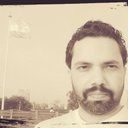 Shashi B Prabhakar (@00shashi) Twitter