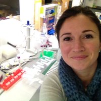 Susannah Colt, PhD (@suzecolt) 's Twitter Profile