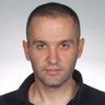 serkanc's profile picture. Ex-CTO https://t.co/FrJxpIIRDV. Ex-Amazon, Apple and Meta.