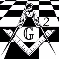 Freemasonry Squared (@masonrysquared) 's Twitter Profile