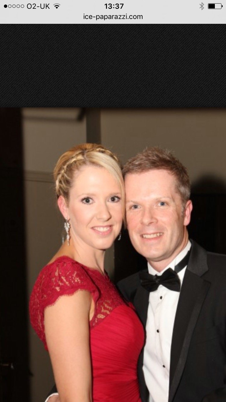 MichaelUnsw72's profile picture. Chief Operating Officer for Kingfisher Learning Trust, passionate about life chances for children, esp with SEN and linking business to schools to support this