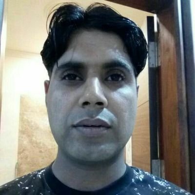 manojkumarcda's profile picture. Missing