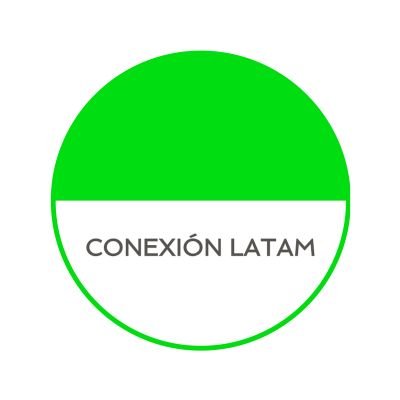 ConexionLatam1 Profile Picture