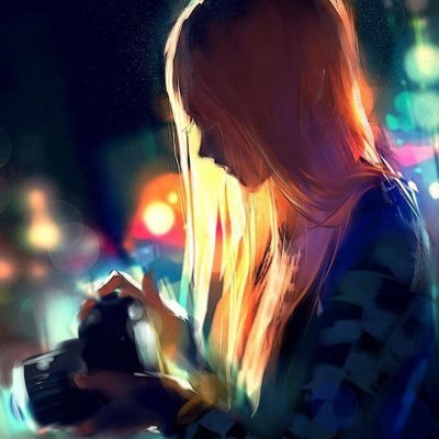 Huiling61's profile picture. Graphic Designer/ Web developer