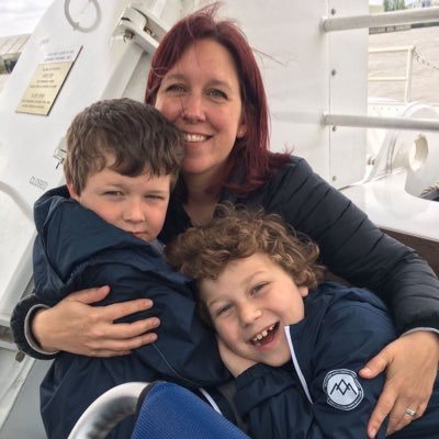 elliewood72's profile picture. Fundraising Manager @mwchoirs I like weak tea, chocolate and singing
