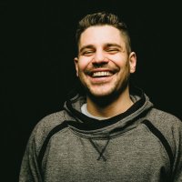 Marko Schneider (@schnikkz) 's Twitter Profile