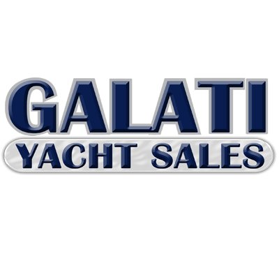 GalatiYachts Profile Picture