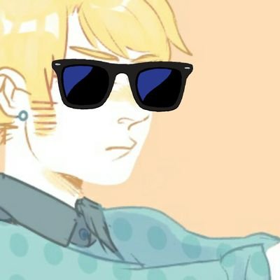 turntechgodead's profile picture. local albino hairless dickmonkey [ human/nonsburb au ] [ icon by sugoihime/tumblr original post deleted ]