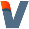 ValenDigitalUK's profile picture. @ValenDigitalUK geeks in web development, #technicalSEO nerds & #content #marketing freaks.