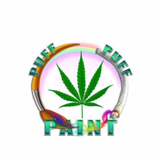 International Director Puff, Puff, Paint Michigan resident
Special needs mom
Grateful recovering addict
Shiny Buttons
Hippie
Peace