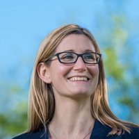 Séverine VACHON (@severinevachon) 's Twitter Profile