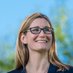 Séverine VACHON (@severinevachon) Twitter profile photo