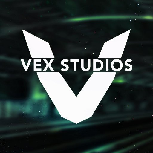 Vex Studios