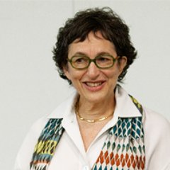 Barbara Aronstein Black Professor of Law at Columbia Law School, and author of 