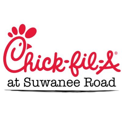 Chick-fil-A Suwanee