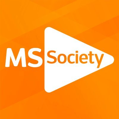 Tunbridge Wells and District group of the @MSSocietyUK Here to offer support and advice to anyone affected by #MS.